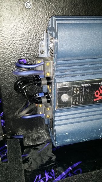 20170204_172247.jpg