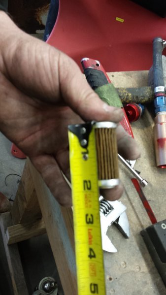 20170204_172310.jpg