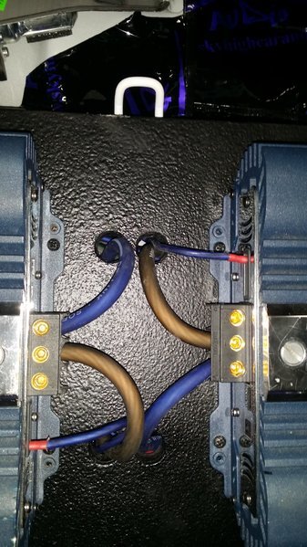20170204_172328.jpg
