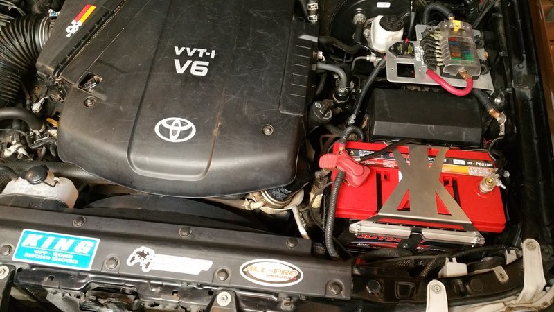 20170204_181435.jpg