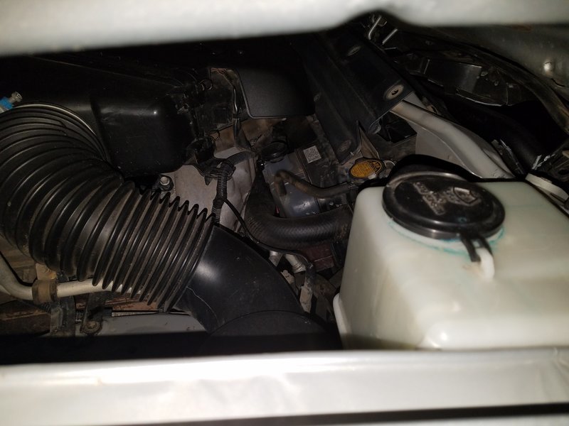 20170204_201053.jpg