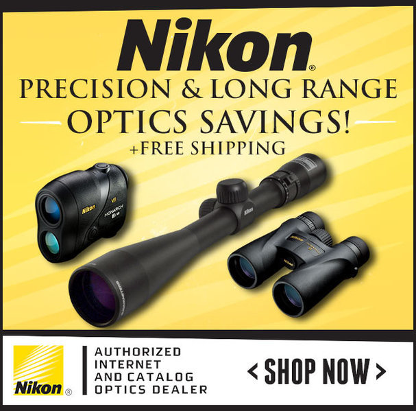 20170205-nikon-long-range-optics.jpg