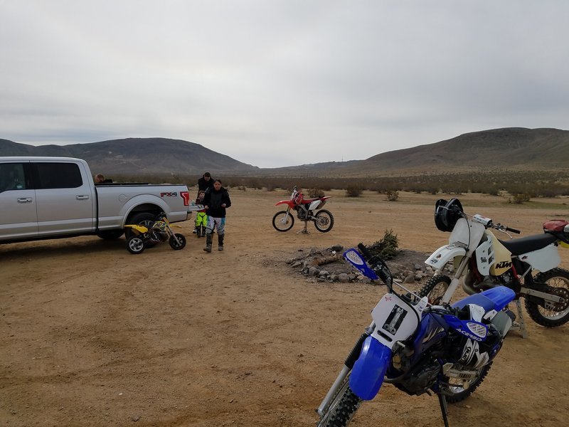 20170205_103821.jpg