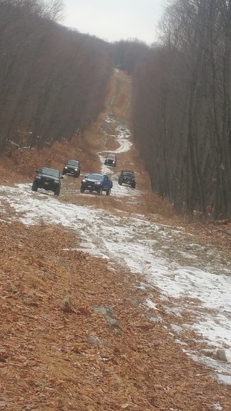 20170205_112118.jpg