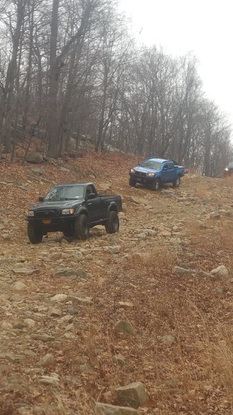 20170205_113014.jpg
