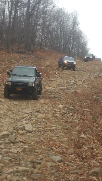 20170205_113022.jpg