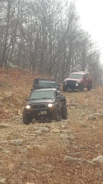 20170205_113103.jpg