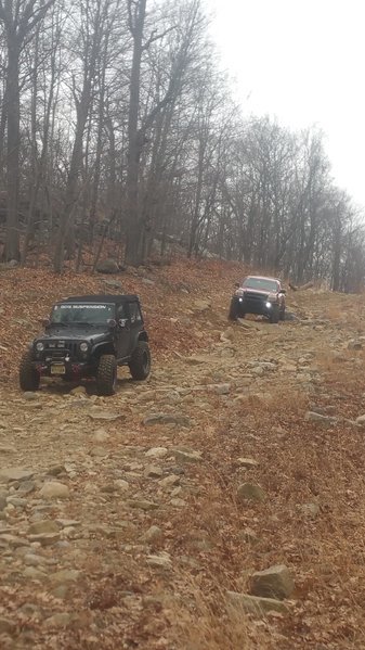 20170205_113125.jpg