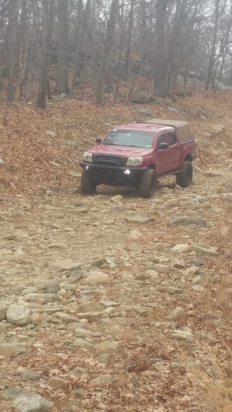 20170205_113146.jpg