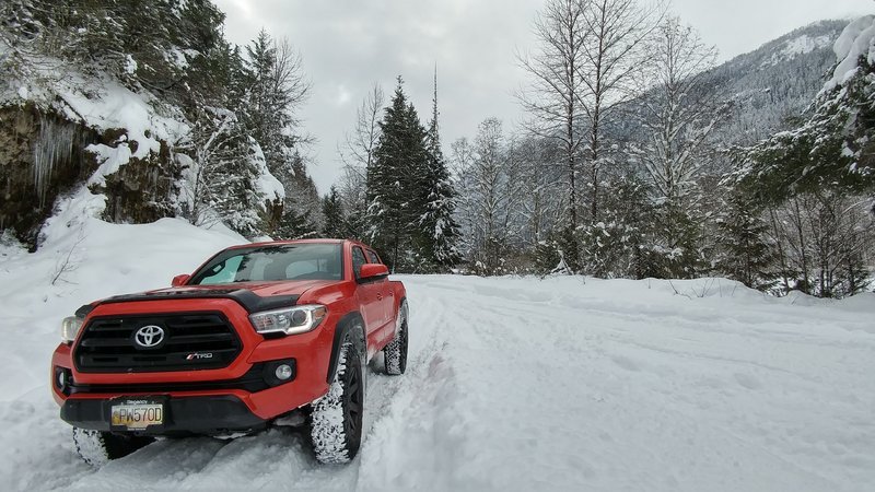20170205_125615_HDR.jpg
