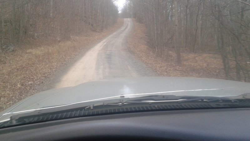 20170205_144256.jpg