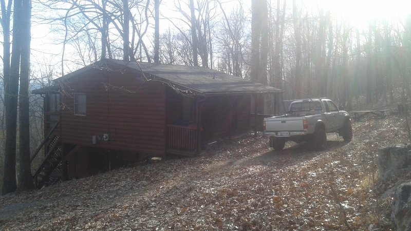 20170205_145425.jpg