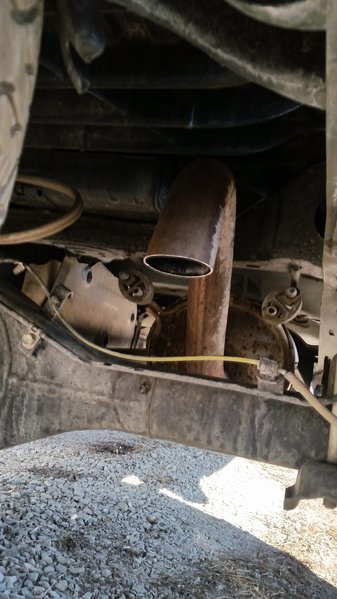 20170205_152353.jpg