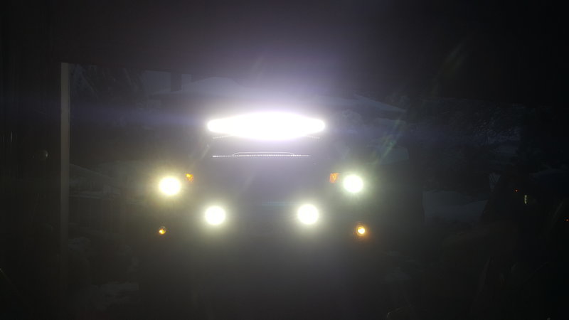 20170205_171014.jpg