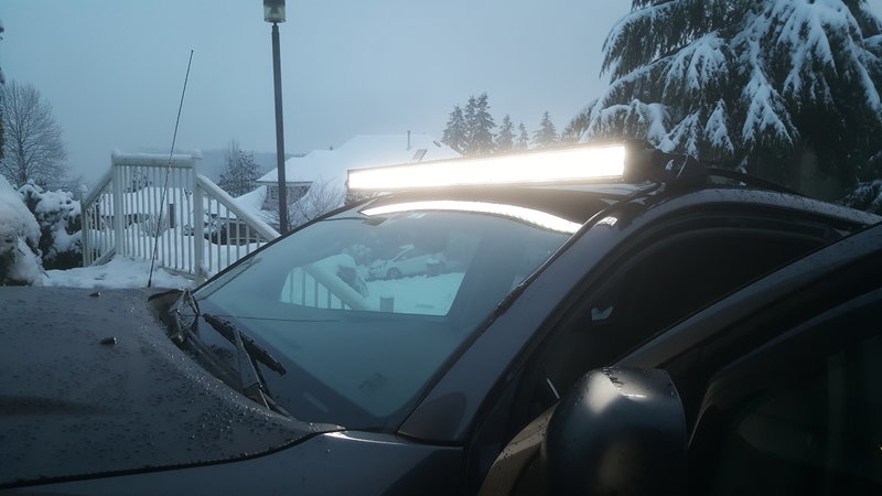 20170205_171037.jpg