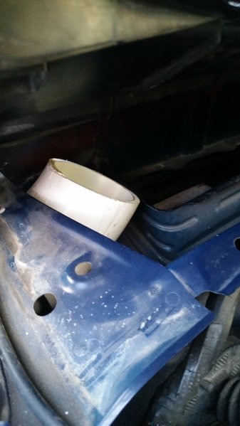 20170205_171138.jpg