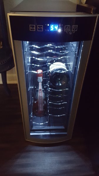 20170205_180052.jpg