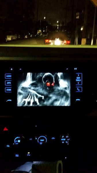 20170205_183501.jpg