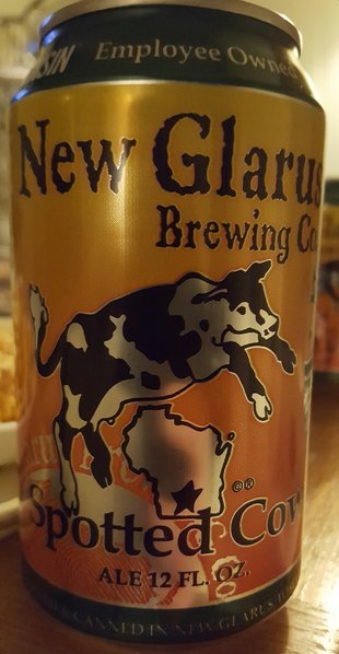 20170205_201623.jpg
