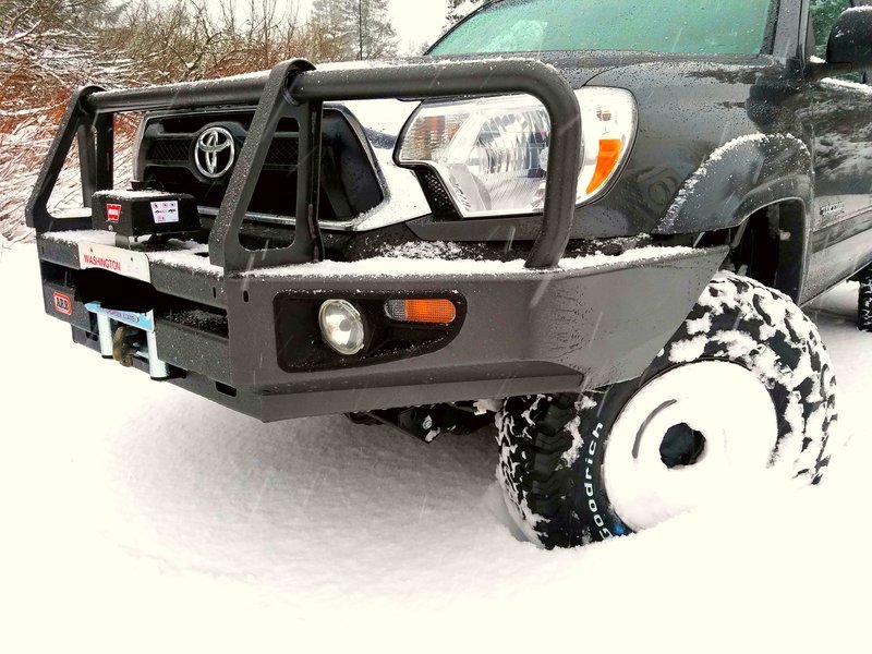 20170205_202537.jpg