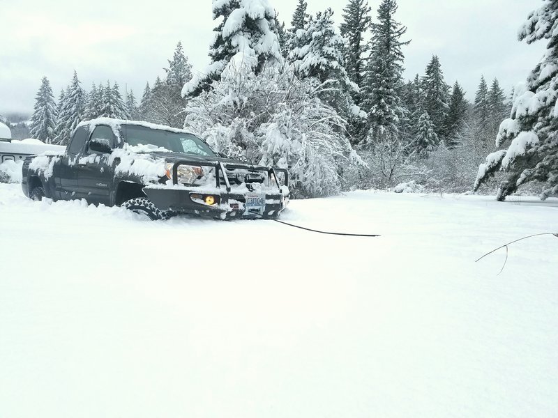 20170205_202704.jpg