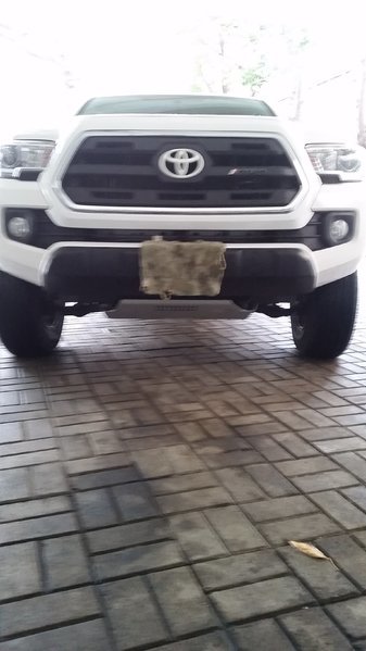 20170206_093515.jpg