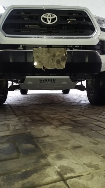 20170206_093545.jpg