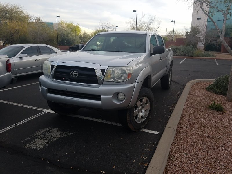 20170206_170037.jpg