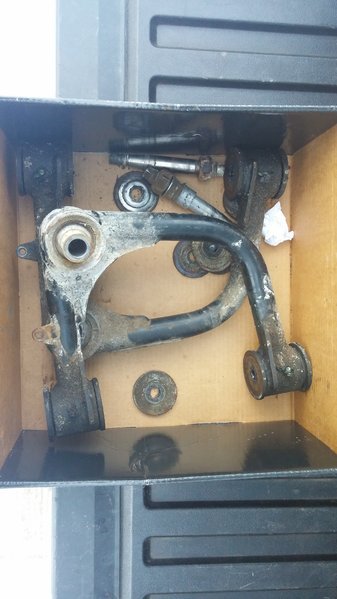 20170206_172757.jpg