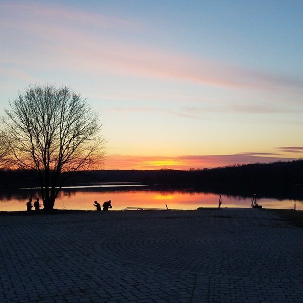 20170206_173948.jpg