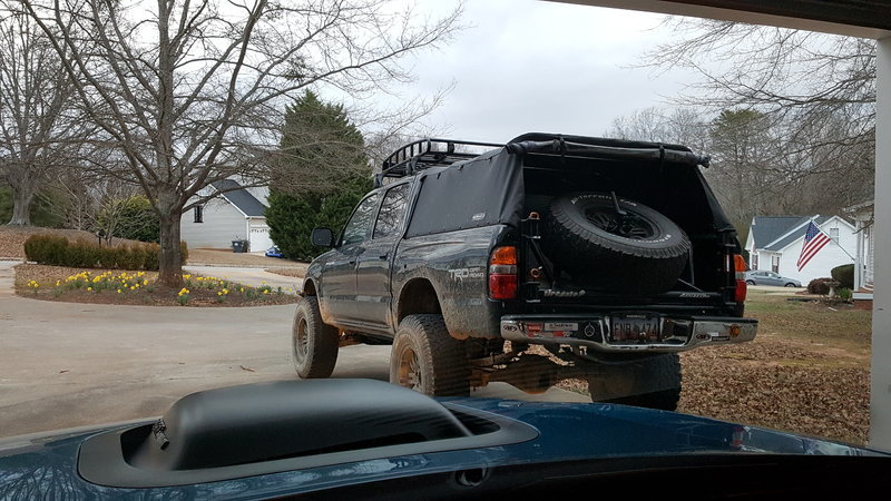 20170206_175201.jpg