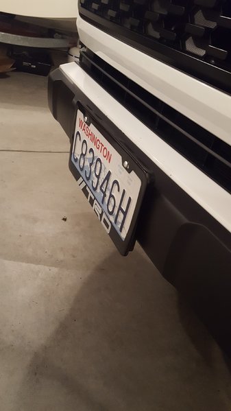 20170206_185348.jpg