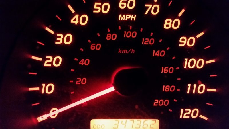 20170206_203930.jpg
