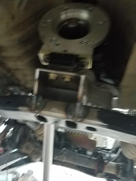 20170206_205120.jpg