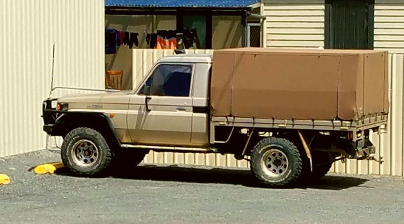 20170206_213649.jpg