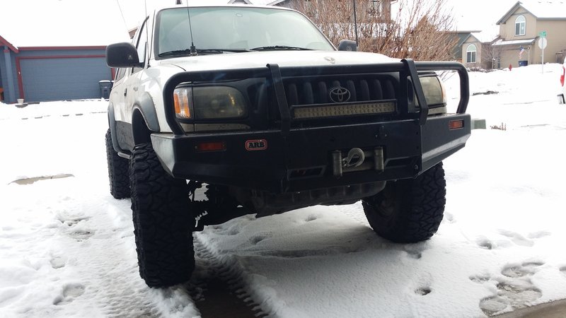 20170207_151235.jpg