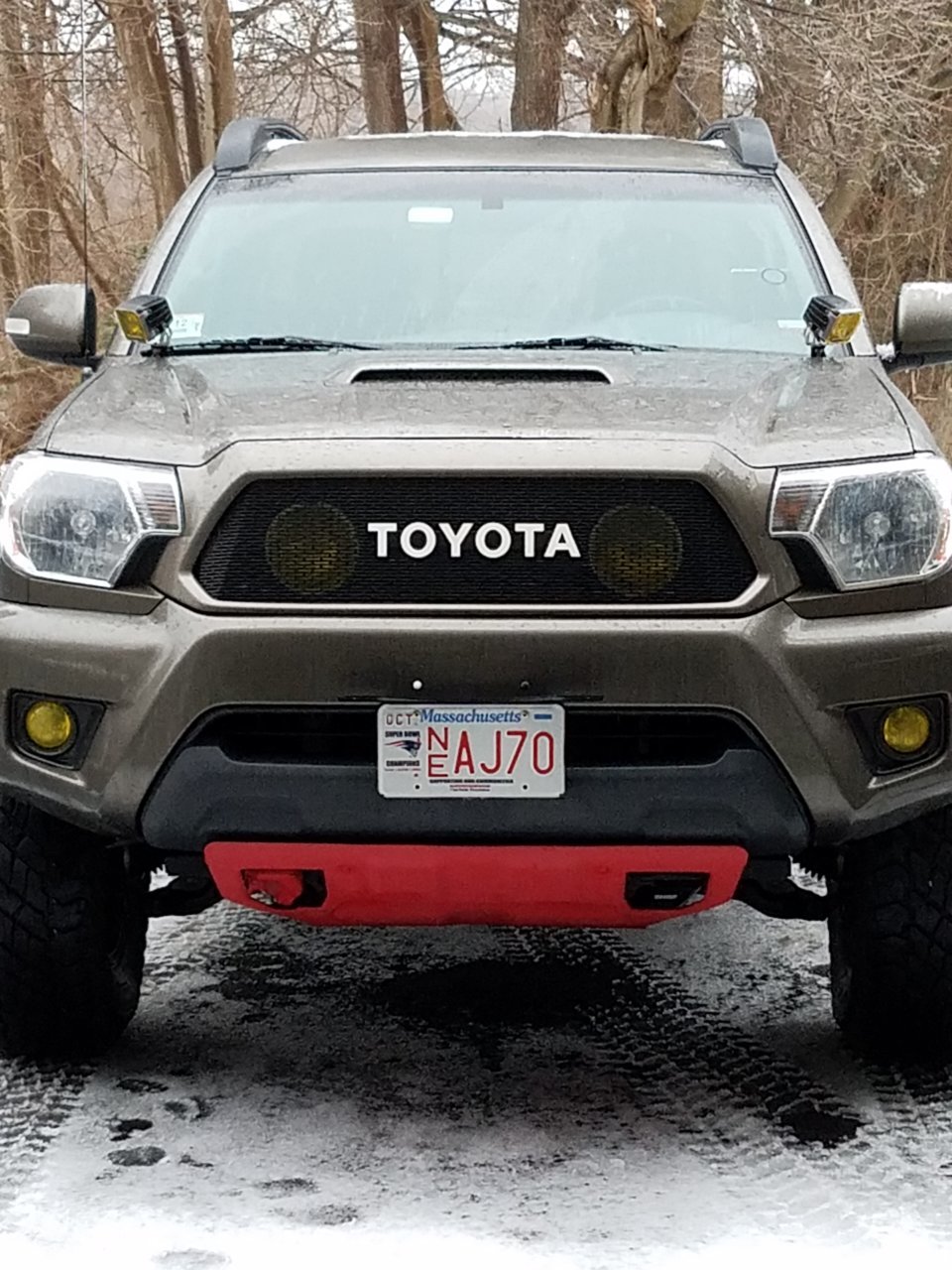 20170207_160101.jpg