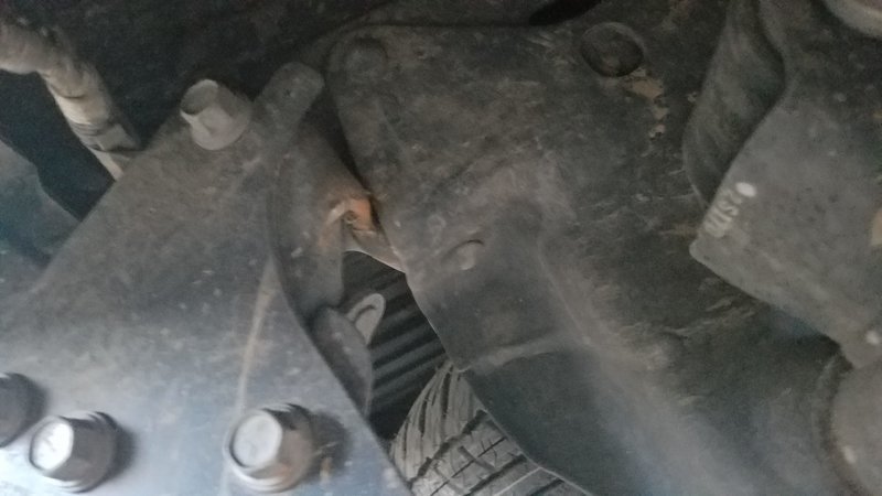 20170207_170003.jpg