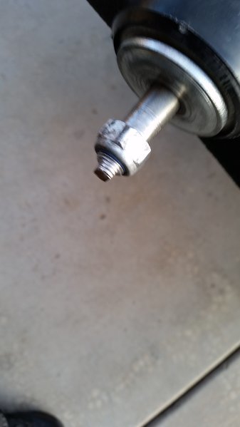 20170207_173250.jpg
