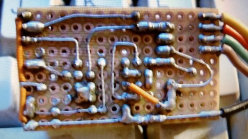 20170207_185942.jpg