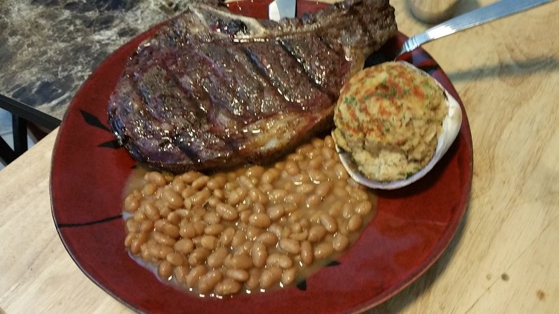 20170207_200659.jpg