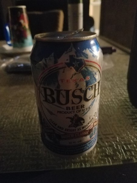 20170207_211742.jpg