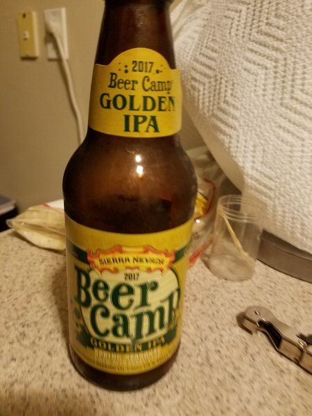 20170207_221244.jpg
