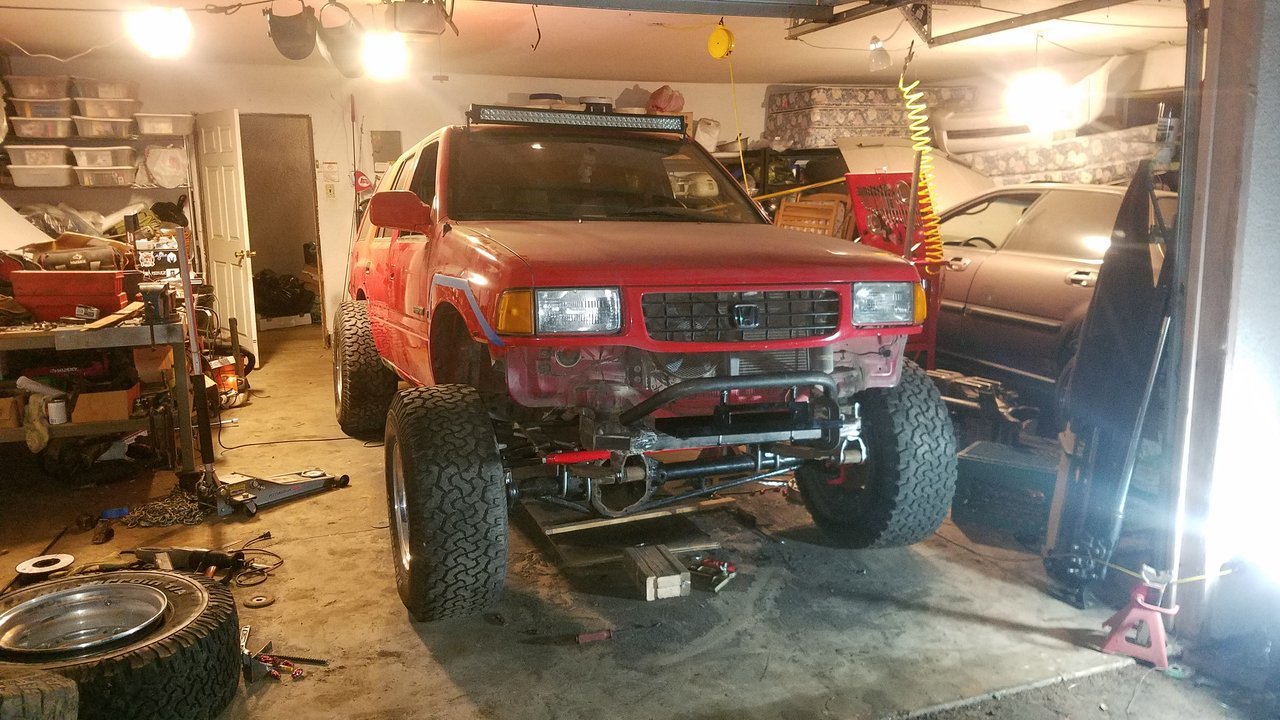 20170207_223423.jpg