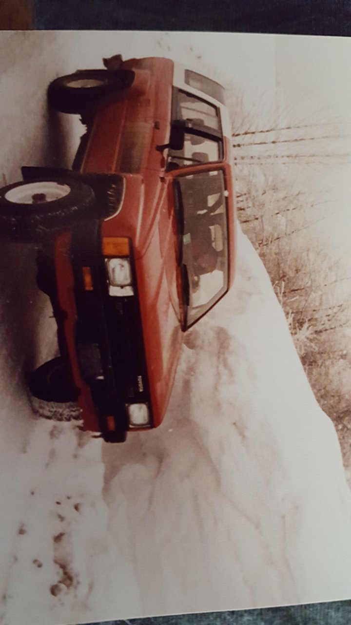 20170208_115323.jpg