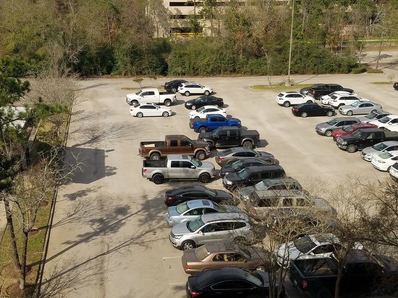 20170208_144818.jpg