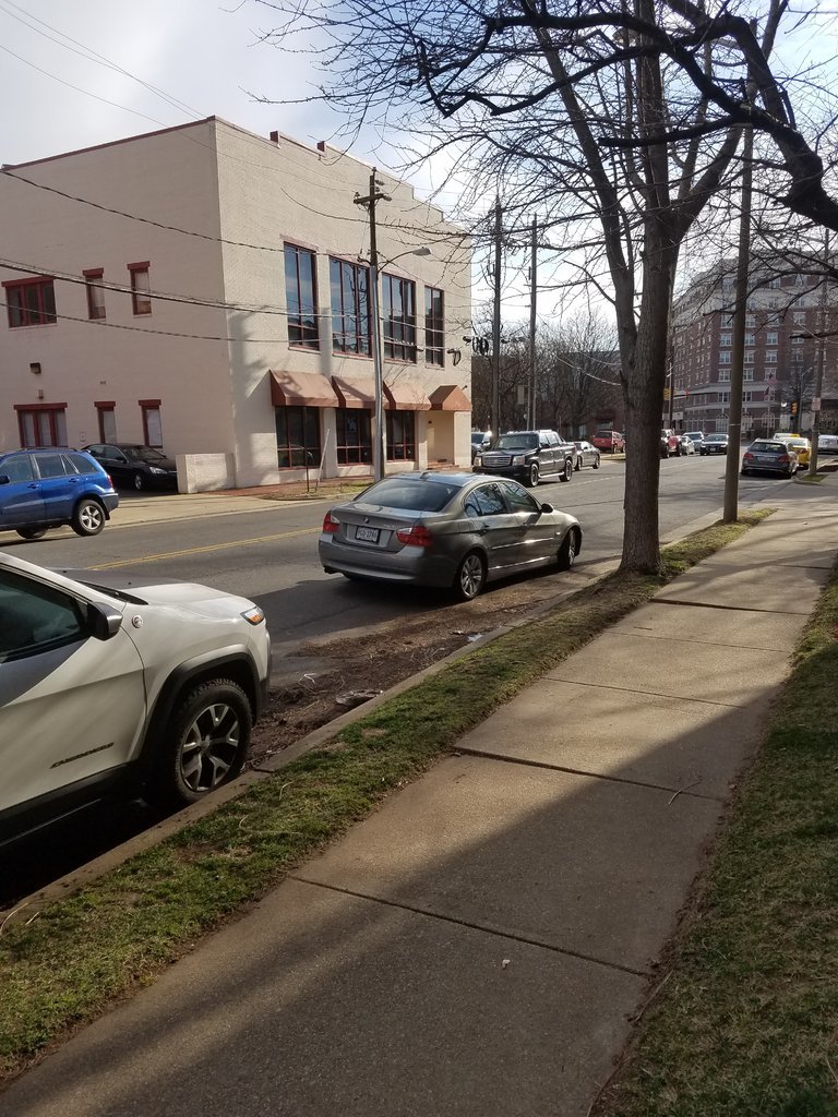 20170208_152210.jpg