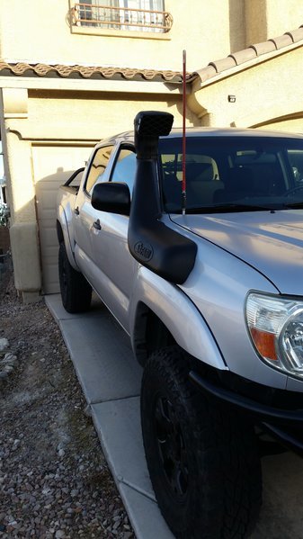 20170208_161019.jpg