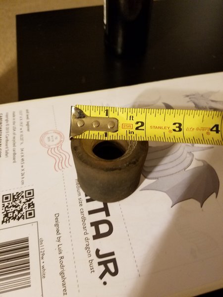 20170208_172708.jpg