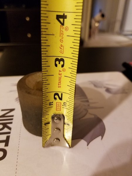 20170208_172753.jpg